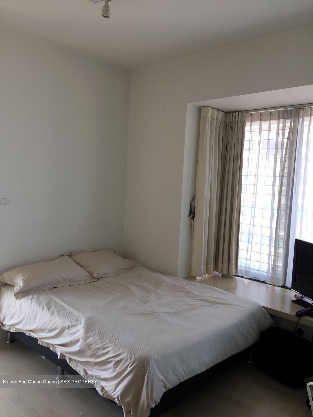 Newton Suites (D11), Apartment #545287491